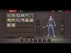 Игра последний ход