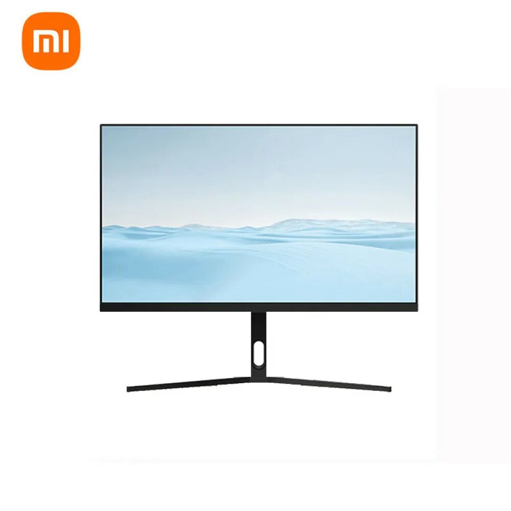 Монитор redmi купить. Монитор Xiaomi Redmi display 27. Монитор Xiaomi rmmnt27nq. Монитор Xiaomi Redmi display 27" 2k 60hz (rmmnt27nq). Монитор Xiaomi Redmi Curved display (rmmnt30hfcw).