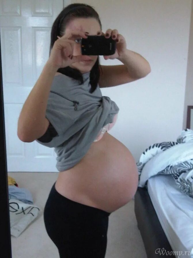 Живот на 36 неделе. Животик на 36 неделе беременности. 36 неделя фото