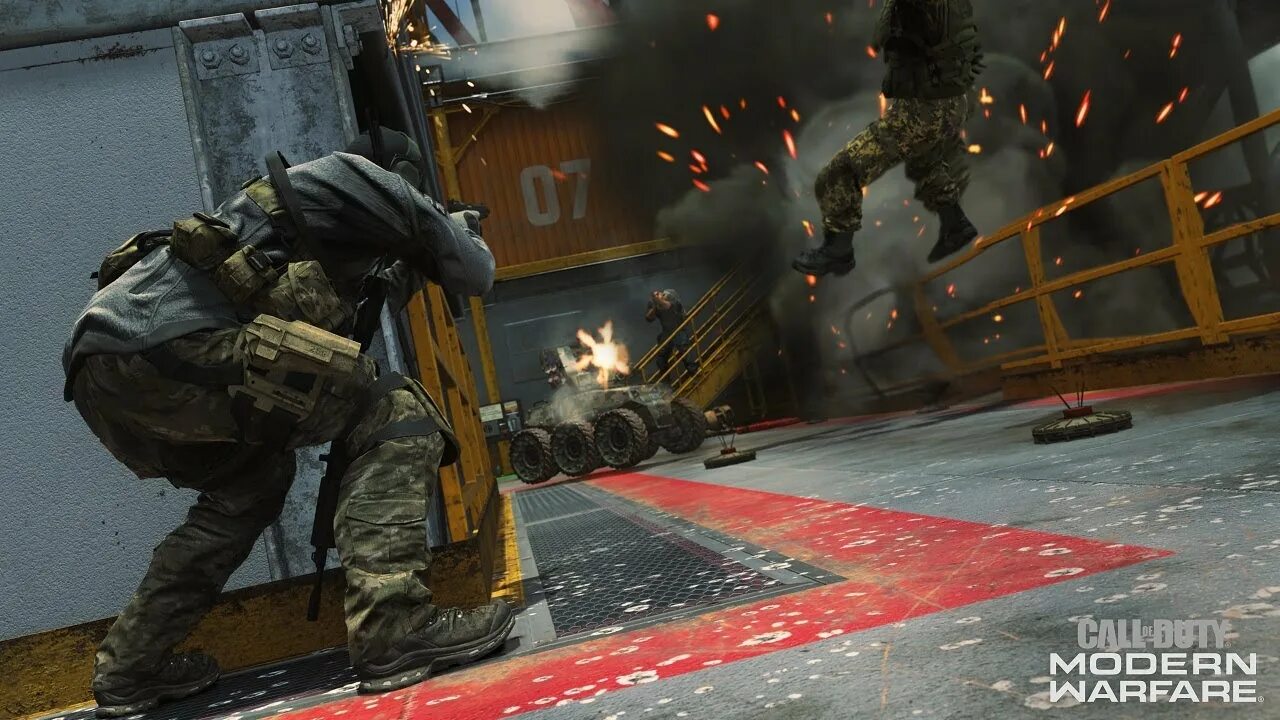 Как запустить call of duty warzone mobile. Бателфилд варзон. варзона call of duty. варзона call of duty королевская битва. call of duty warzone 2.