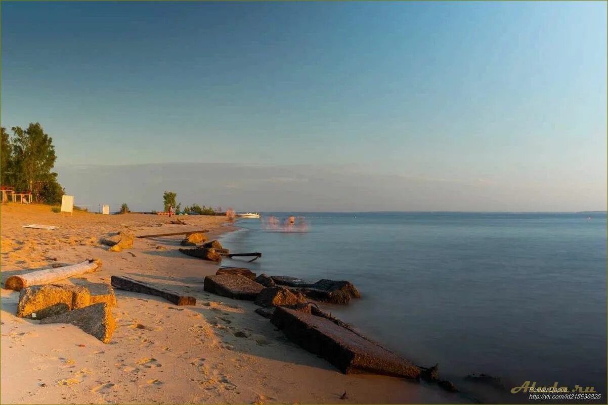 Горьковское море отдых. Горьковское море городец. Городец пляж горьковское море. Горьковское море заволжье. Горе море нижний новгород.
