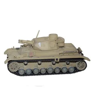 Panzerkampf