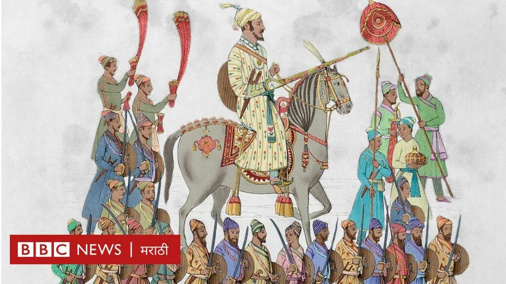 For most of our history. For most of our history