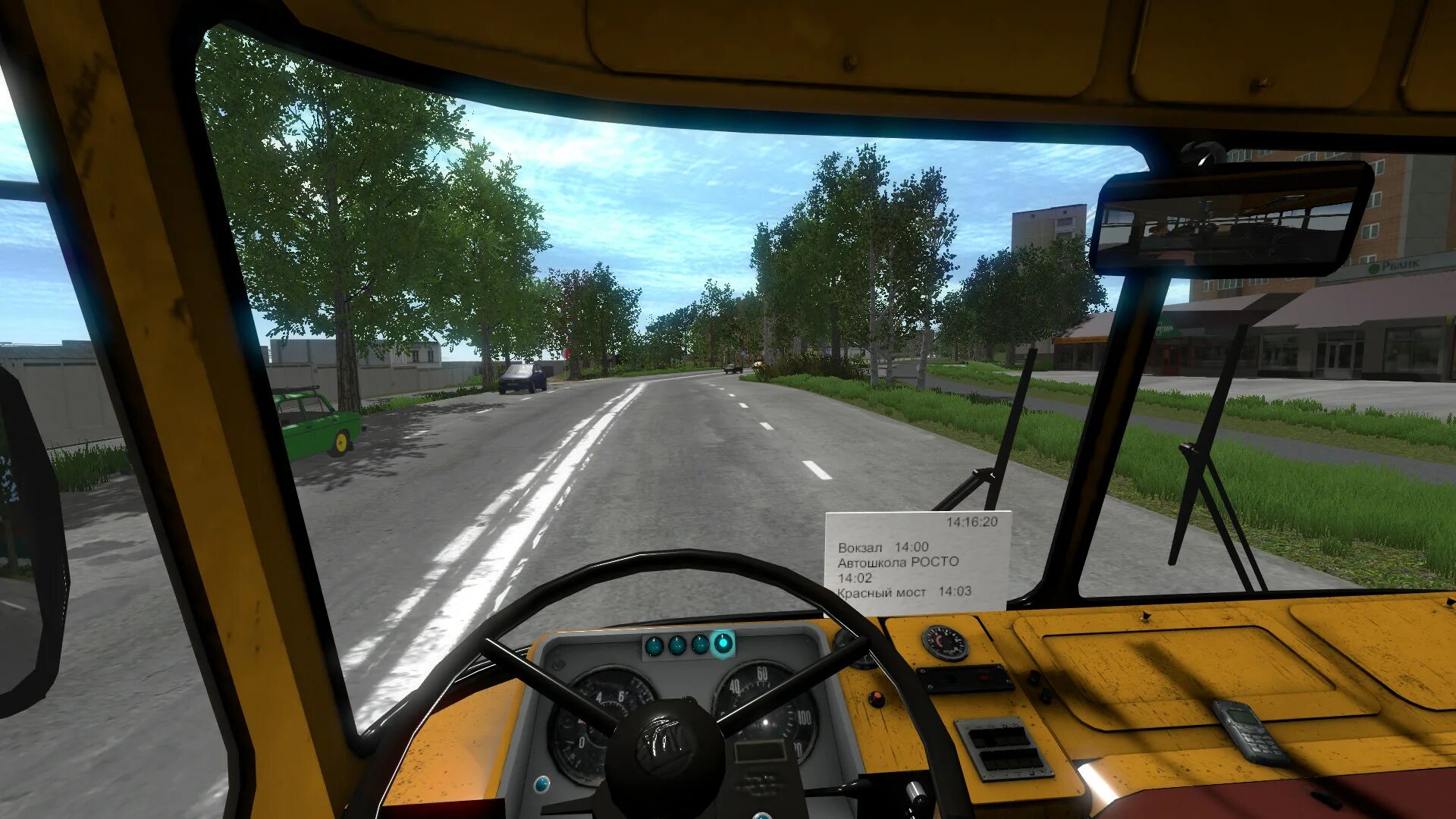 Симулятор сельского водителя. Bus Driver Simulator 2019 автобусы. Bus Driver Simulator 2018. Bus Driver Simulator 2018 автобусы. Бас драйвер симулятор 2018.