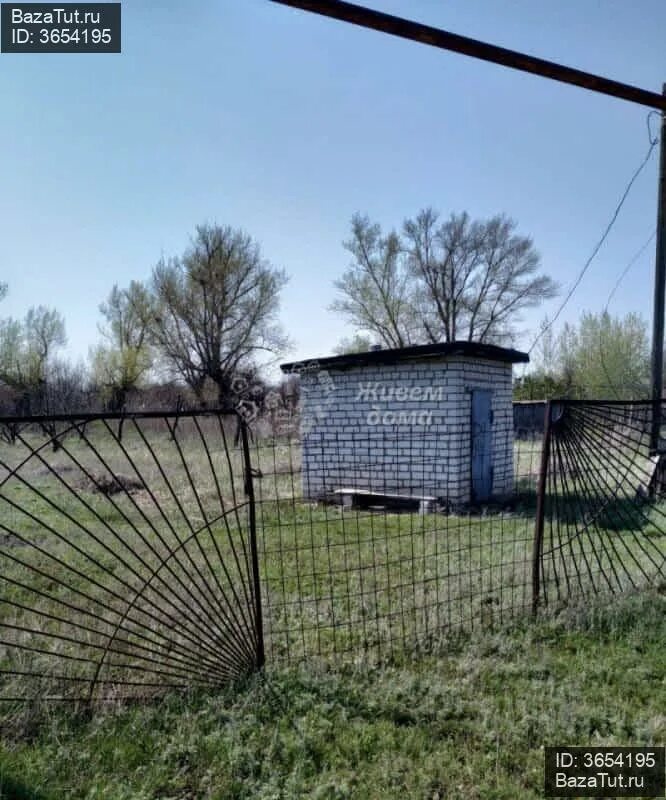 Красная сад среднеахтубинский погода. Красная сад среднеахтубинский погода. Красная сад среднеахтубинский погода. Красная сад среднеахтубинский погода. Красный сад волгоградская область.