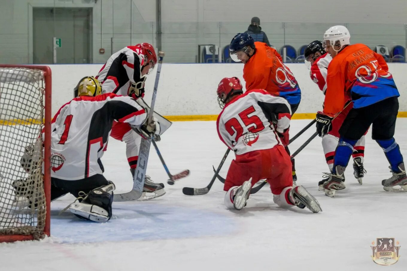 Ночная хоккейная лига московская. Ночная хоккейная лига хк абордаж. Рязанская ночная хоккейная лига. Ночная хоккейная лига норильск. Ohl хоккейная лига.