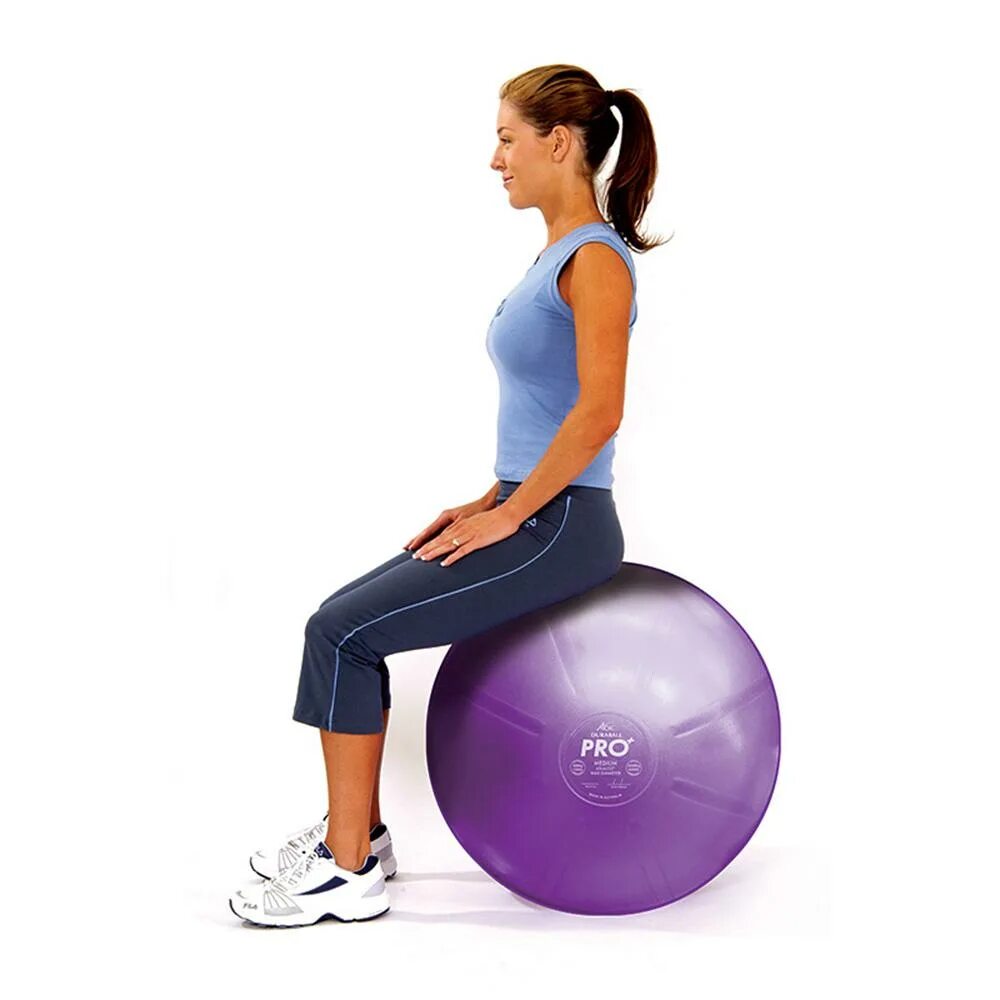 Exercize ball. Мяч гимнастический "Gym Ball" 90 см. Женский фитнес на мяче. Сидя на фитболе. Упражнения сидя на фитболе.