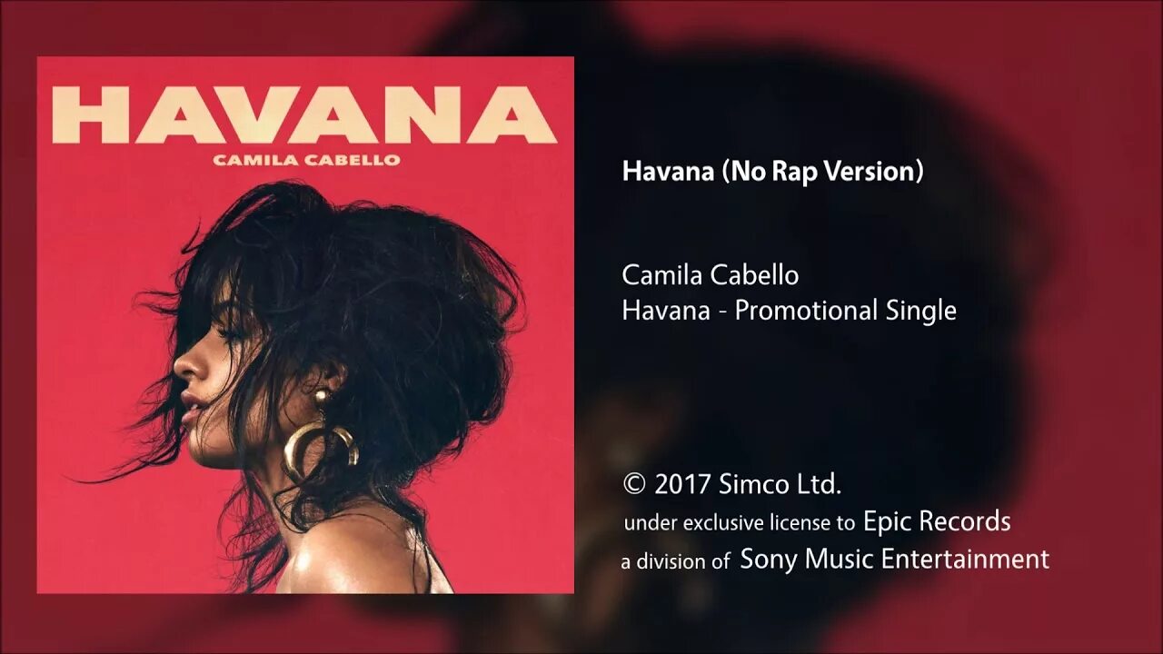 Как переводится хавана. Camila Cabello Havana обложка. Camila Cabello young Thug Havana. Havana слова.