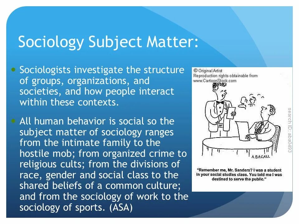 Subject of Sociology. What is Sociology. Sociology Profession. Sociology Worksheets.