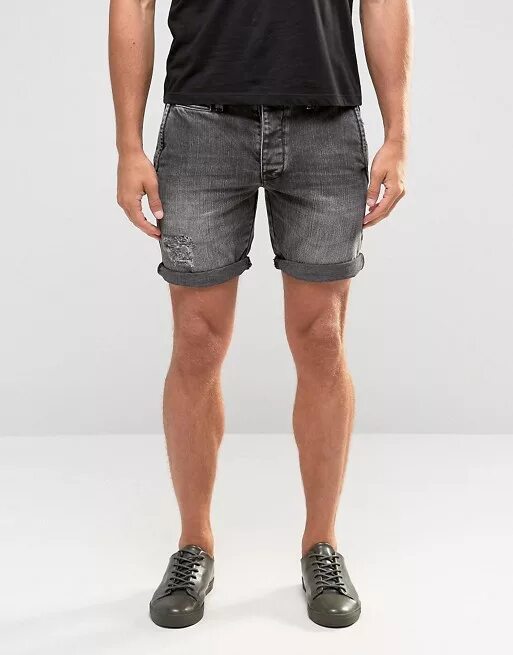 Where my shorts. Nike big swoosh шорты. шорты мужские длина шорт. Omg dude. Where my shorts.