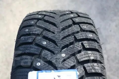 Toyo observe ice freezer suv отзывы