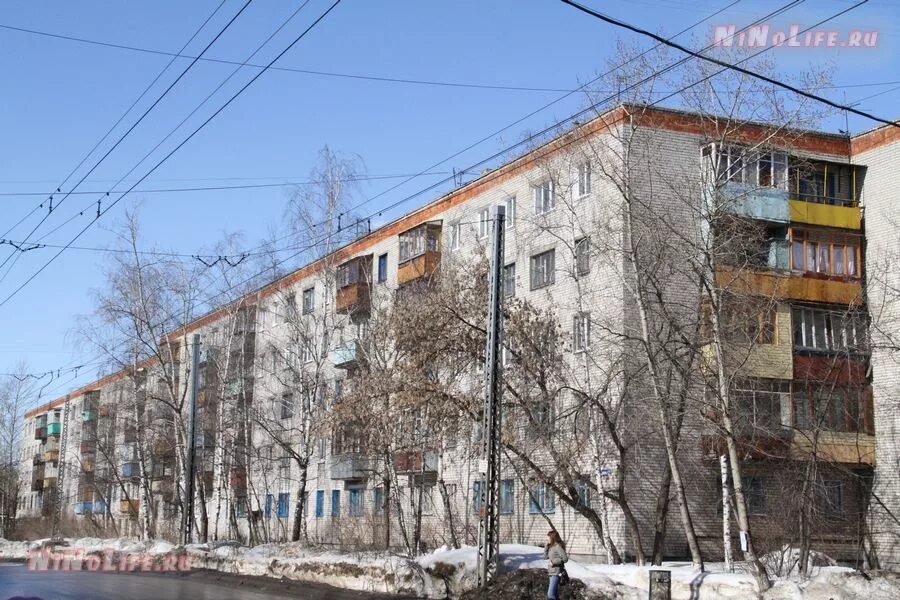 Улица сутырина нижний новгород. Улица сутырина нижний новгород. Ул сутырина 16 нижний новгород. Сутырина 8а нижний новгород. Улица сутырина нижний новгород.