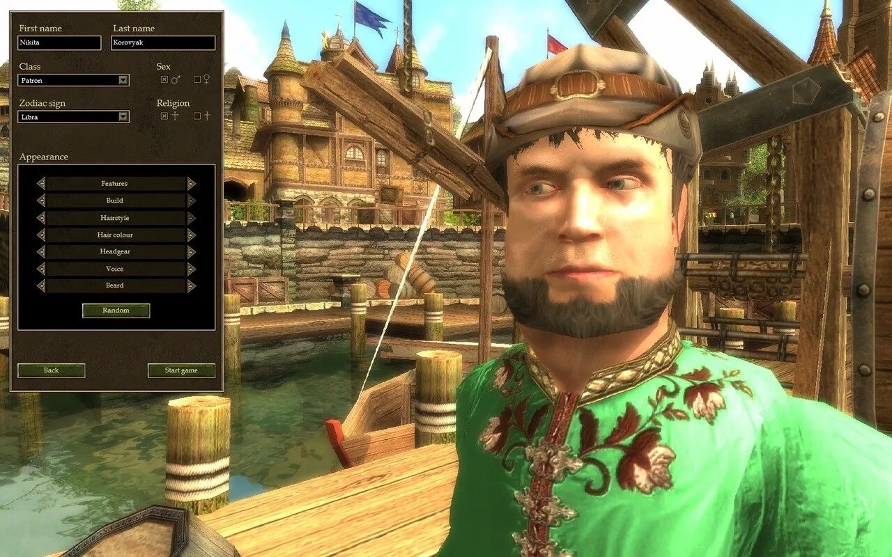 The guild 2. гильдия голд 2. гильдии 2. гильдии 2. игра the guild 2.