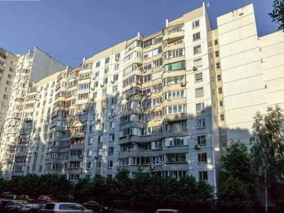 ул новочеремушкинская 3. новочеремушкинская ул. новочеремушкинская 50к3. москва новочеремушкинская 50. , 52к2.