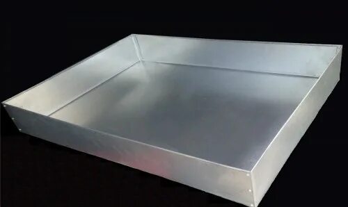 Поддон пластиковый. Лоток-поддон металлический 1100х2500. Паллеты сплошные деревянные. Пластмассовые поддоны. Поддон-лоток tt65g 1000х550х150 мм.