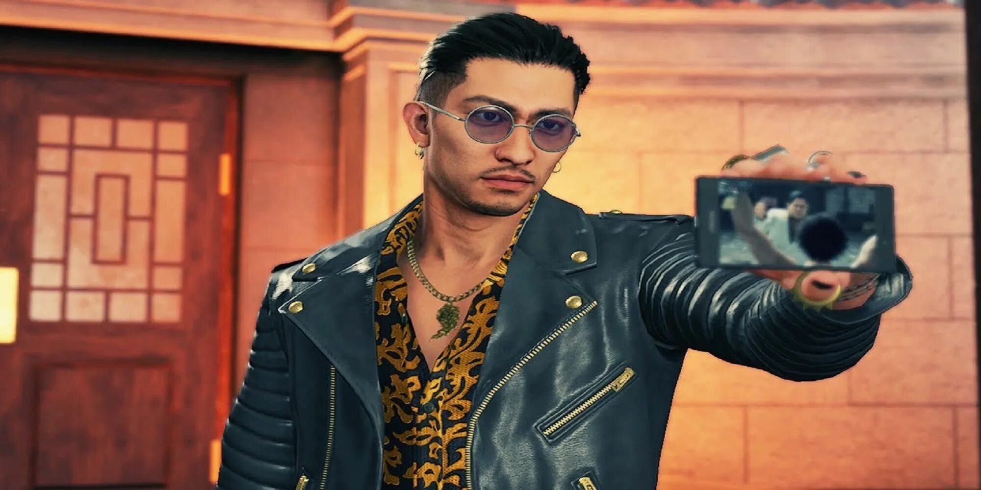 Yakuza like a dragon русификатор. Yakuza like a dragon чжао. yakuza 7 чжао. tianyou zhao. чжао yakuza арт.