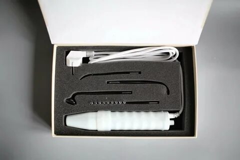 Дарсонваль biolift 4