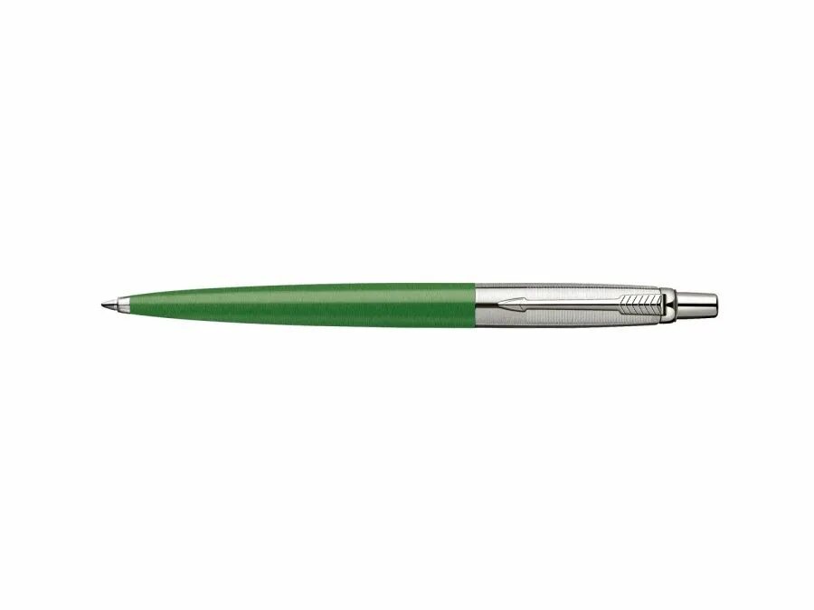 Темно зеленый паркер. Parker jotter special black. Ручка паркер зеленая. Ручка parker 1931642 green. Ручка parker 1931642 green.