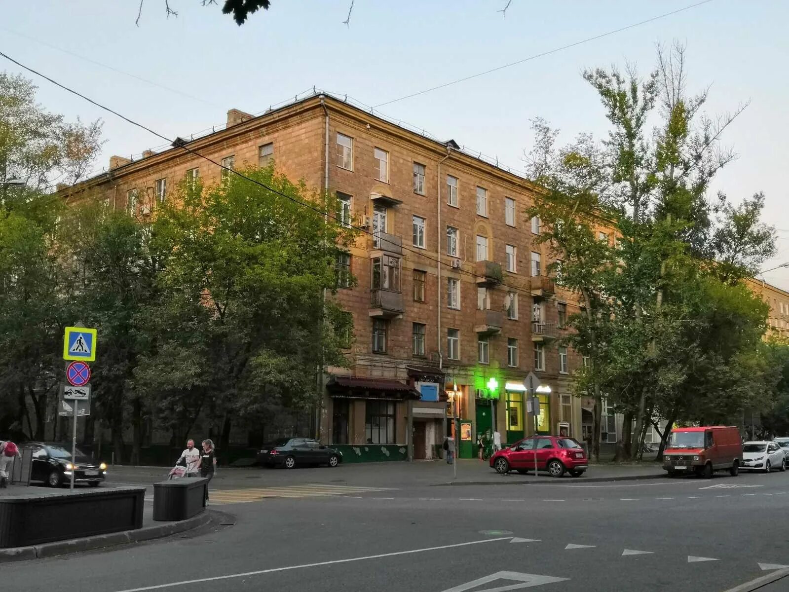 Петровско разумовская 4. Петровско-разумовский проезд 24к4. петровско-разумовский проезд 24 к1. петровско-разумовский пр., д.24, с. 2. петровско-разумовский пр-д, д. 24, к. 4.