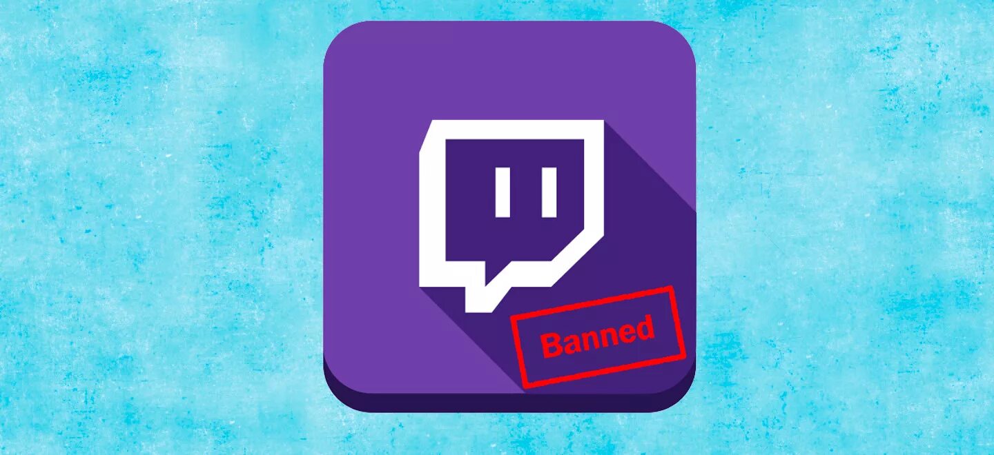 Twitch ban. Твич. Накрутка Твич. Накрутка Твич фолловеров. Панели Твич.