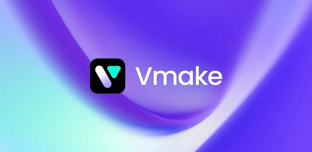 Vmake ai