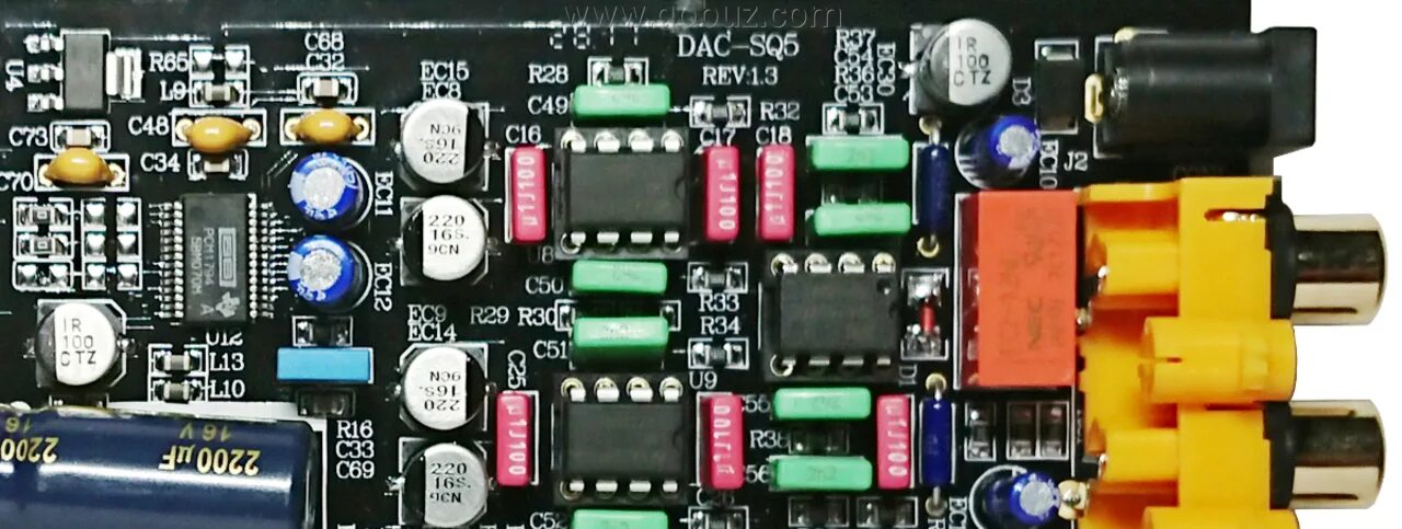 Dac fosi audio. Fosi Audio DAC q3. DAC x3 Pro FX-Audio. FX-Audio DAC-sq3. FX Audio sq5.