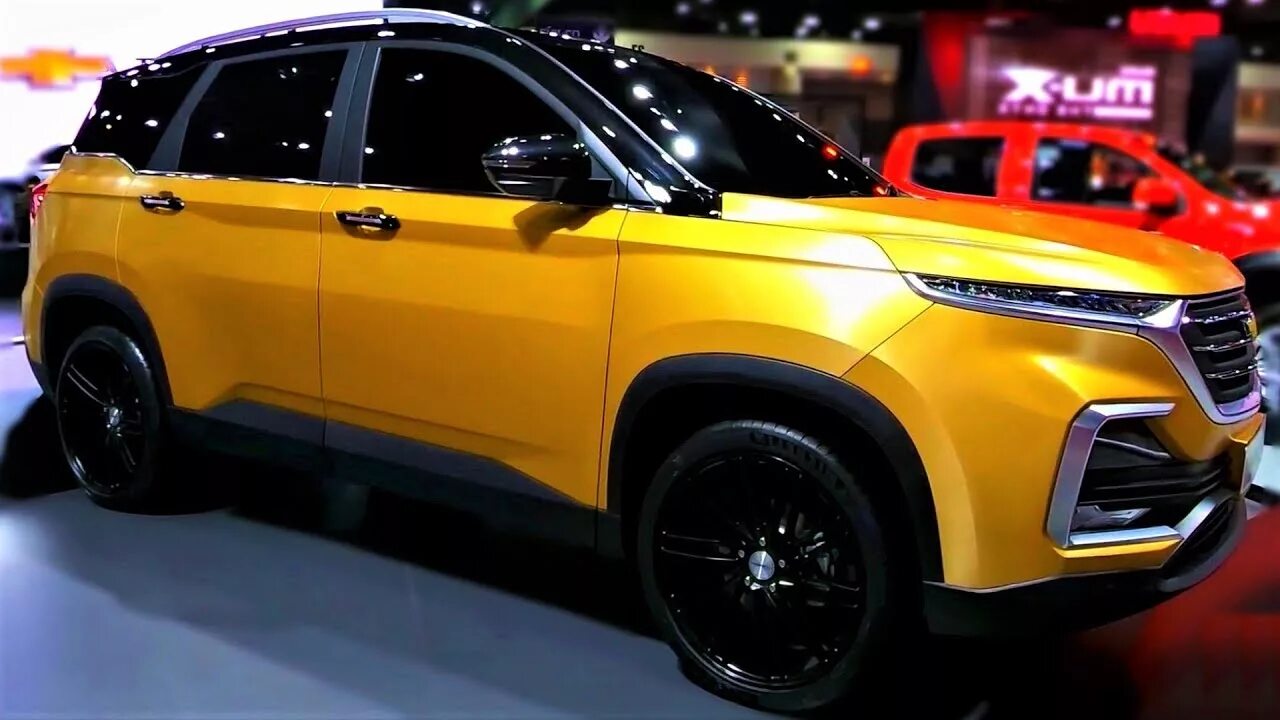 Suv o'tlati. Китайский туарег zotye t600. Чанган юни-т 2022. Haval h-dog 2023. 5 t.