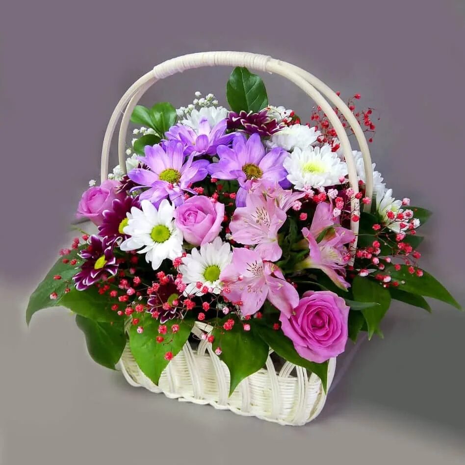 Какие цветы ассоциируются с надеждой. Цветы чехов 2. Флоранс чехов цветы. Цветы чехов 2. Цветы чехов.