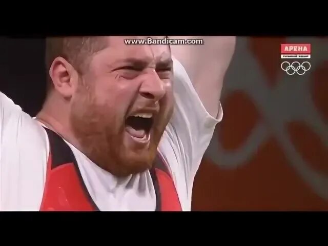 Лаша талахадзе видео