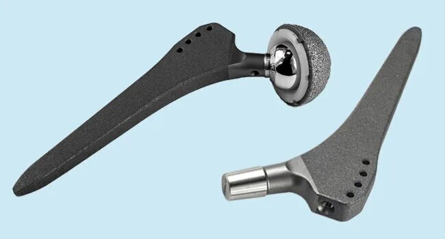 трек-э композит эндопротезы. зао трэк-э композит. трек композит. зао трэк-э композит эндопротез тазобедренного сустава. бондарь александр иванович эндопротез.