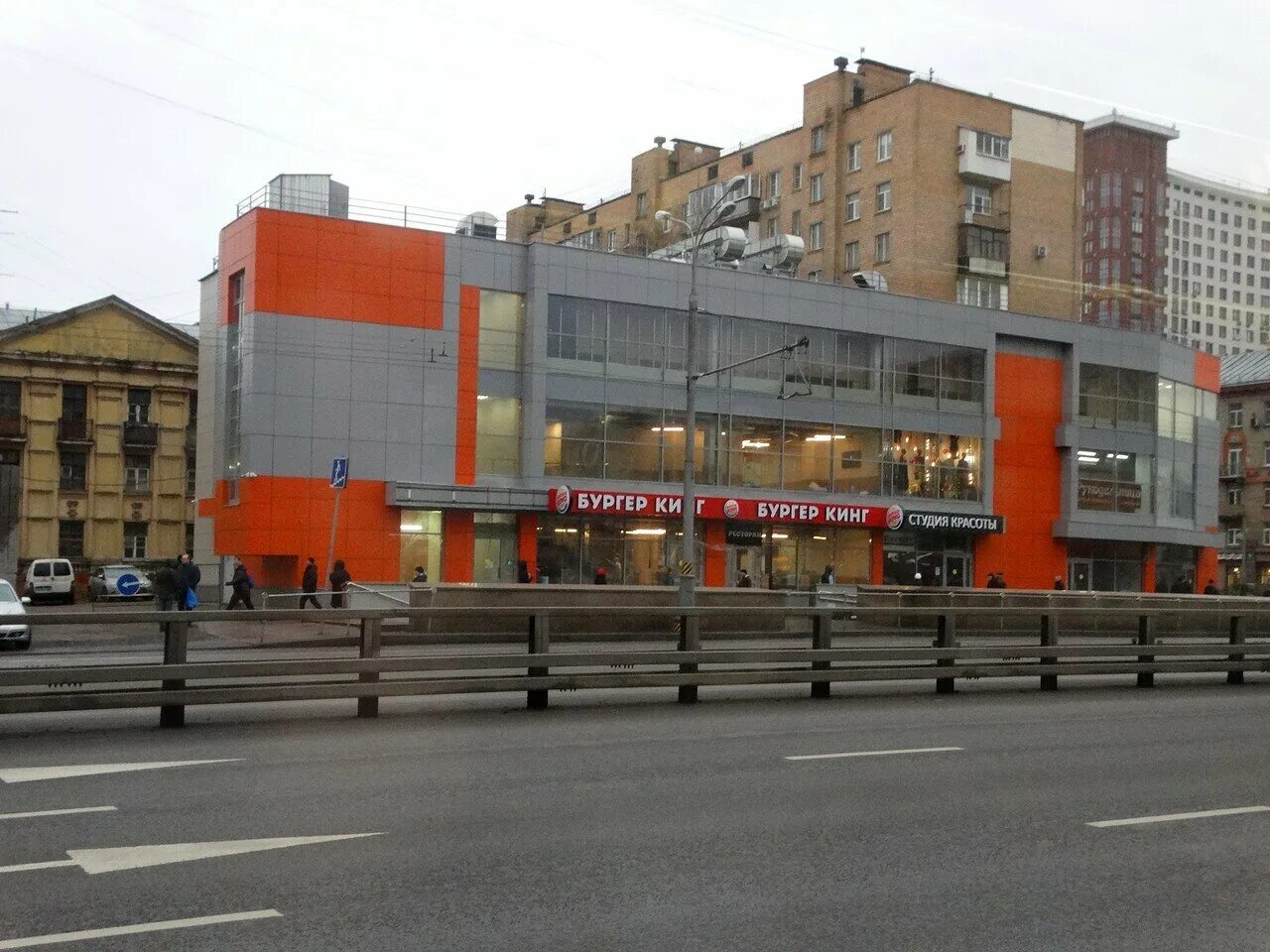 магазин октябрьское поле пассаж. торговый центр октябрьское поле. тц пятая авеню 2021. тц пассаж октябрьское поле. трц «пятая авеню», г.