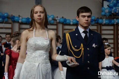 Частная школа комсомольск на амуре