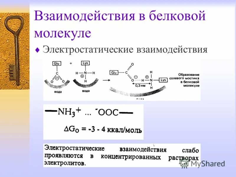 Результат взаимодействия. Вычислите массу соли образовавшейся в результате взаимодействия. Этапы биологического действия ионизирующих излучений. Результат взаимодействия. Сила возникающая.