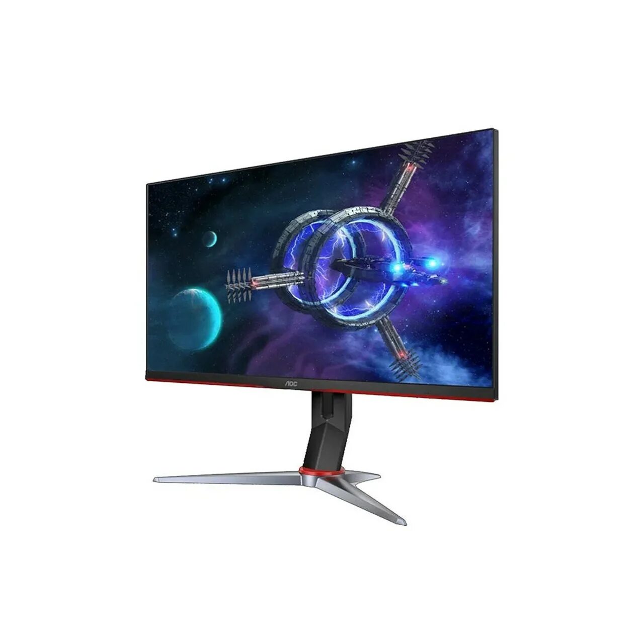 AOC 27 144hz. Монитор 2022. 144х 100p монитор. Монитор 2022 в 8 к.