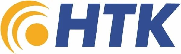 Нтк логотип. Новая телефонная компания. Нтк телеканал. Ооо невская трубопроводная компания. Нтк логотип.