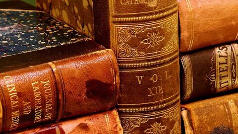 Хорошая история картинки