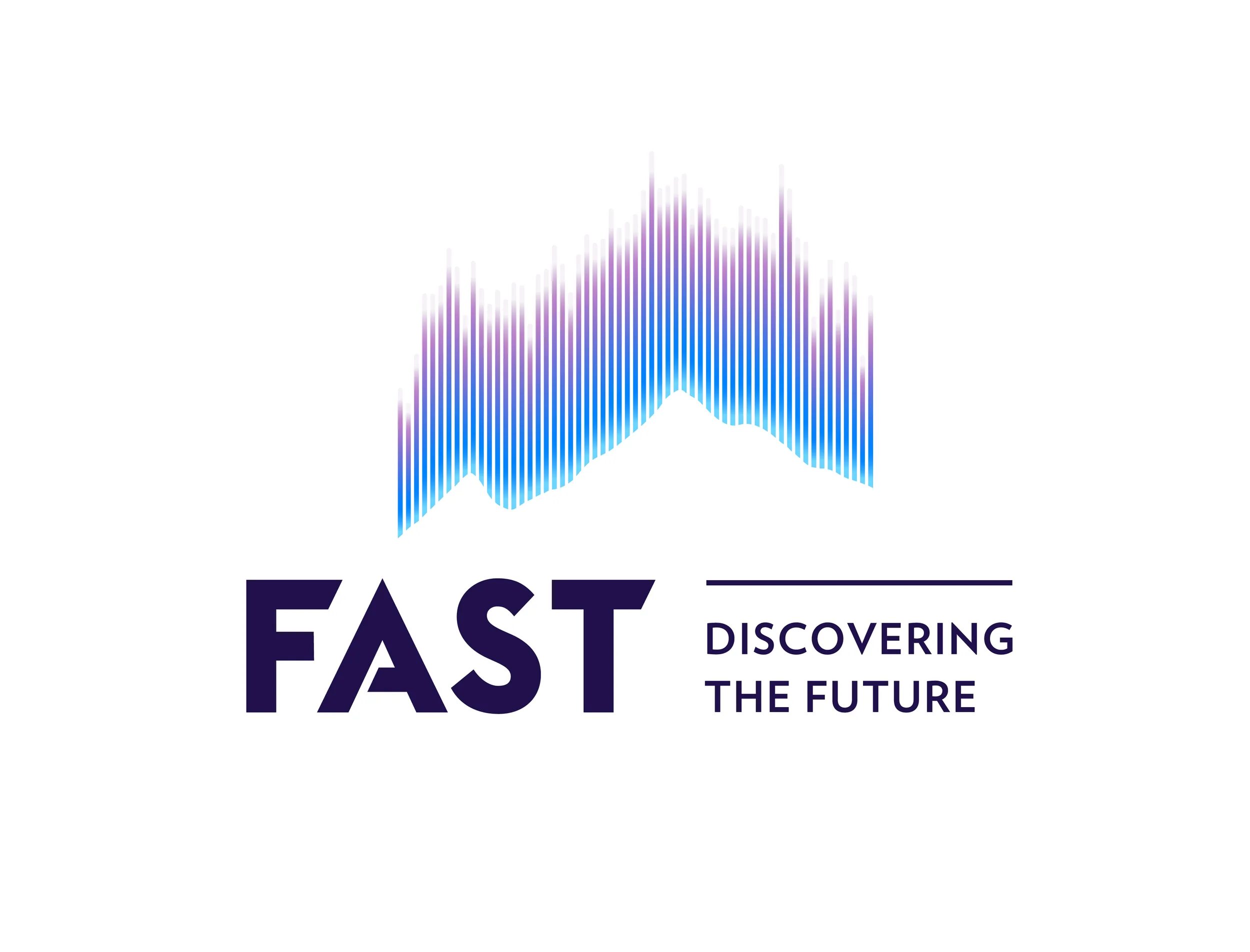 Fast Foundation. Foundation for Armenian Science and Technology лого. Fast Funds. Fast armenia