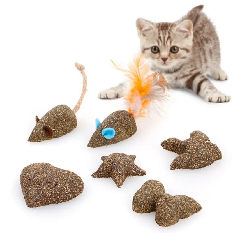 Интерактивная игрушка кошка. Игрушка для кошки. Игрушка для кошек кошачья мята. Кошка игрушка натуральная. Натуральные игрушки для кошек.