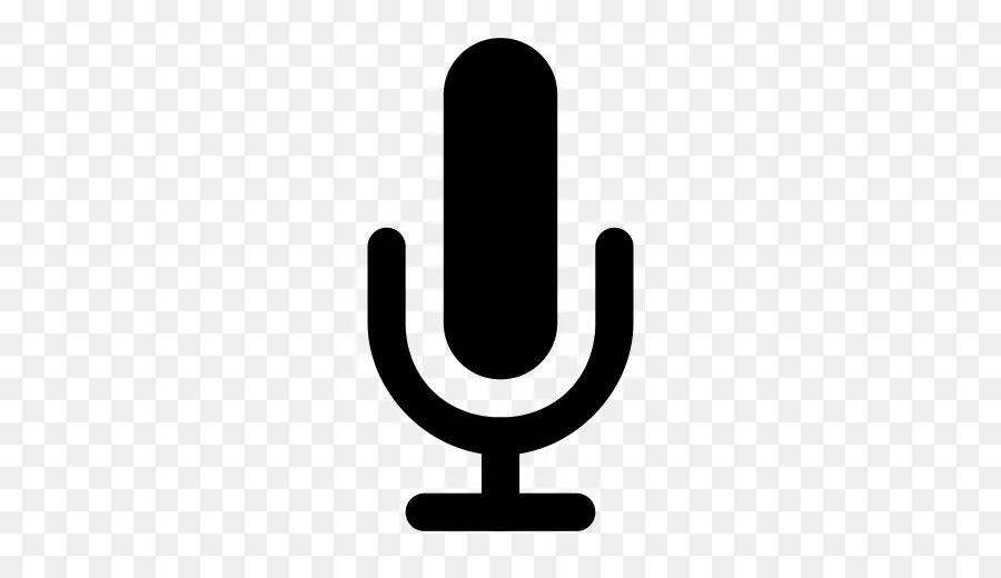 Как выглядит значок микрофона Voice Memo Flat Multicolor Icon 8309005 Vector Art at Vecteezy