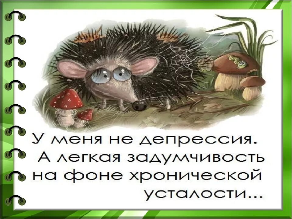 Депрессия прикольные. Депрессия Веселые картинки. Шутки про депрессию. Анекдоты про депрессию с картинками. Депрессия прикол.