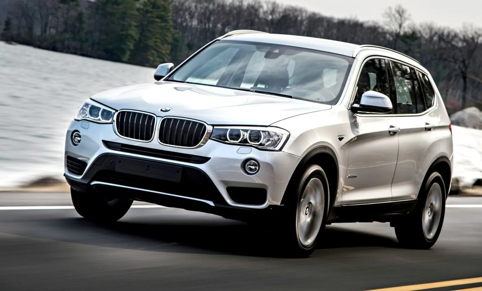 Бмв х3 в россии. BMW x3 Restyling. BMW x3 XLINE. BMW f25. BMW x3 f25.