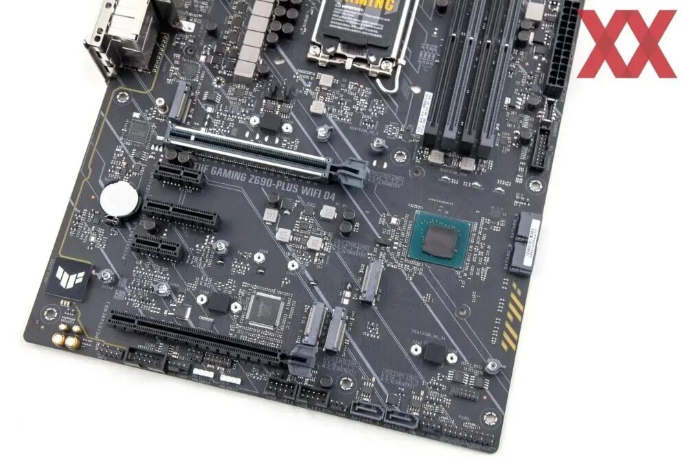 Материнские платы z690 ddr4. Asus tuf z690. asus tuf z690-plus d4. asus z690 plus wifi. asus z690 tuf plus wifi d4.