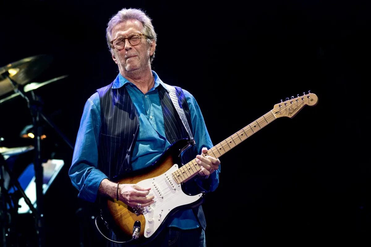 Eric clapton 2023. Блюз клэптона. Eric clapton 2022. Eric clapton 2023. Блюз клэптона.