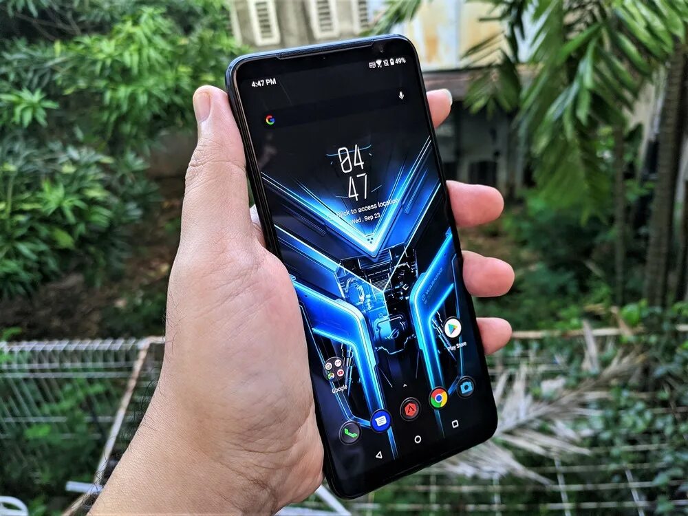 Asus rog phone 8 pro цены. ASUS ROG Phone 3. ASUS ROG Phone 2. ASUS ROG Phone 2020. ASUS ROG Phone Android 13.