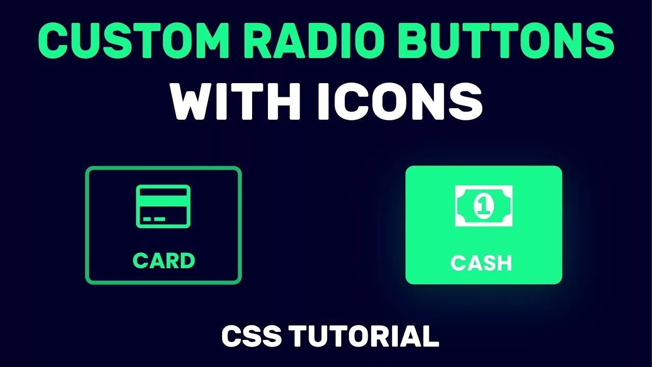Custom button card. Radio кнопка. radio css. css radio buttons. radio botton.