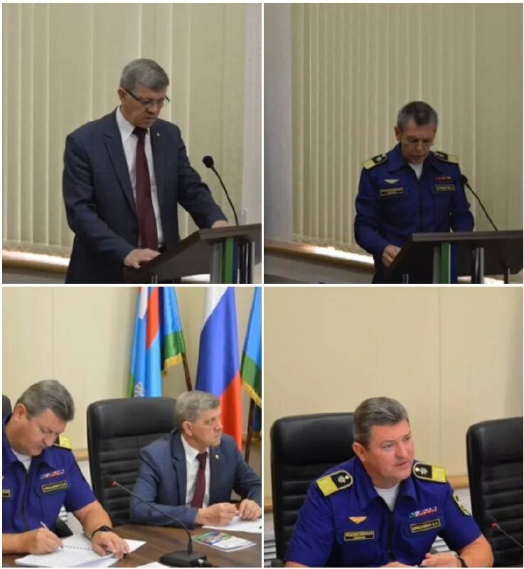 волжский филиал фгп во ждт. маркитан астраханский отряд охраны ждт. абаканский отряд во филиала фгп во ждт россии на красноярской жд. фгп во ждт россии. волжский филиал фгп во ждт.