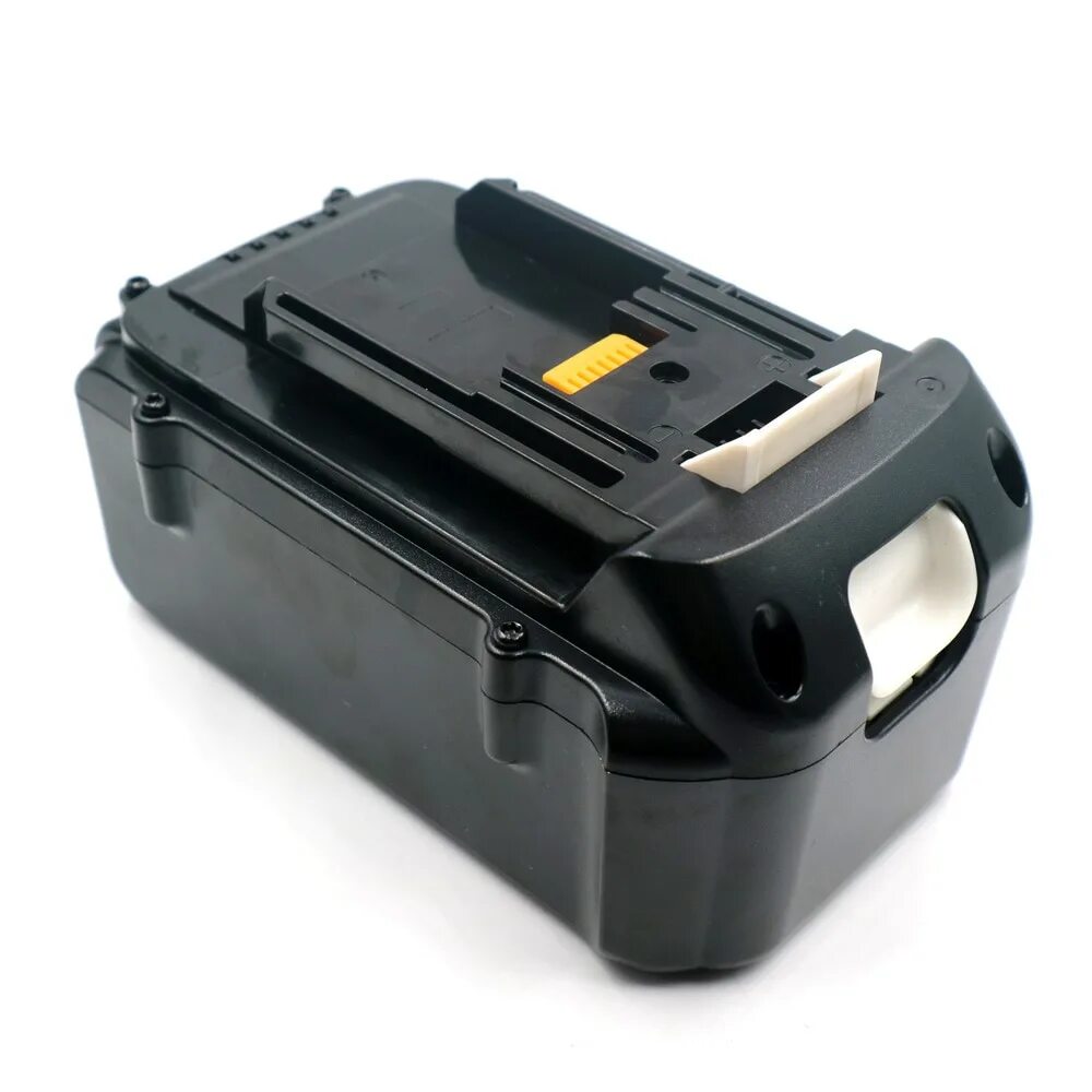 Аккумулятор mak. Аккумулятор bl3626 makita. слим батарея bhr127/p купить. аккумулятор bl3626 makita купить в нижнем новгороде.