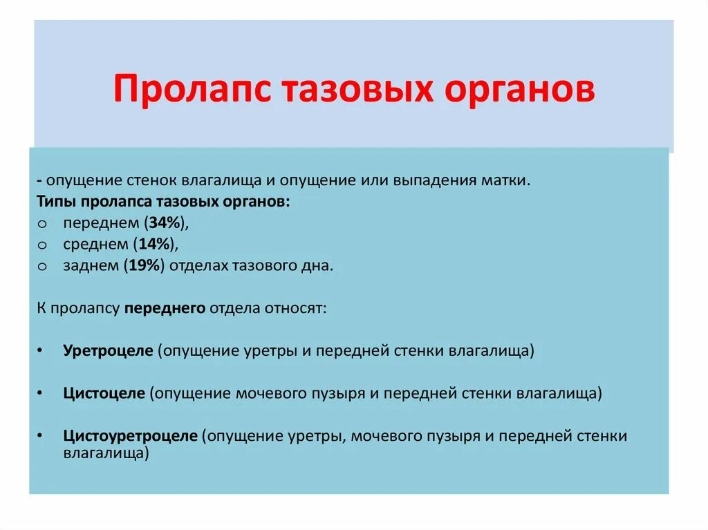 Опущение органов малого таза у женщин операция. Стадии пролапса тазовых органов. пролапс тазовых органов классификация. классификация выпадения тазовых органов. опущение тазовых органов степени.