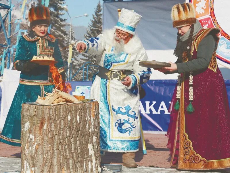 Чага байрам в Республике Алтай. Алтайский праздник чага байрам. Алтайский новый год чага байрам. Чага байрам Горно-Алтайск.