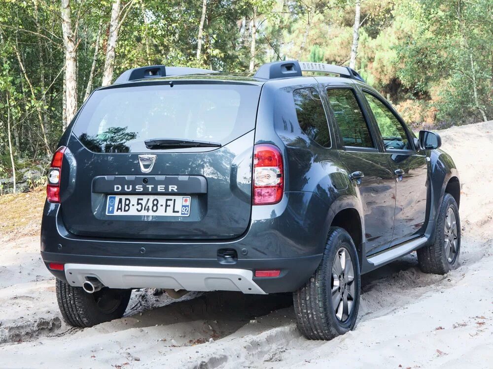 Renault duster 2014 год. Renault Duster 2014. Рено Дастер 2014. Renault Duster 2014 1,6. Рено Дастер 2014 года.